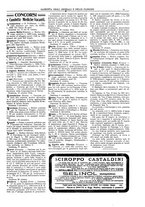 giornale/UM10002936/1914/V.35.2/00001177
