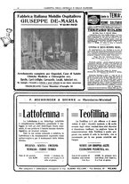giornale/UM10002936/1914/V.35.2/00001178