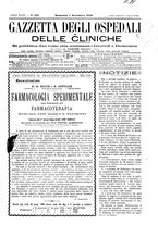 giornale/UM10002936/1914/V.35.2/00001179