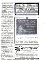 giornale/UM10002936/1914/V.35.2/00001181