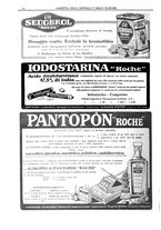 giornale/UM10002936/1914/V.35.2/00001182