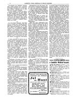 giornale/UM10002936/1914/V.35.2/00001184