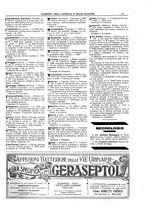 giornale/UM10002936/1914/V.35.2/00001185