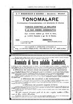 giornale/UM10002936/1914/V.35.2/00001186