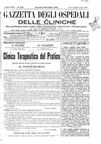 giornale/UM10002936/1914/V.35.2/00001187