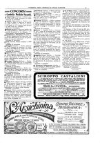 giornale/UM10002936/1914/V.35.2/00001189