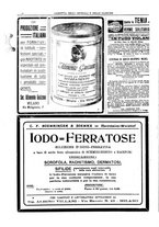 giornale/UM10002936/1914/V.35.2/00001190