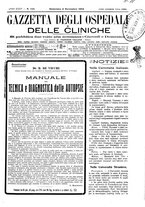 giornale/UM10002936/1914/V.35.2/00001191