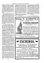 giornale/UM10002936/1914/V.35.2/00001193