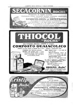 giornale/UM10002936/1914/V.35.2/00001194