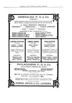 giornale/UM10002936/1914/V.35.2/00001195