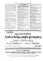 giornale/UM10002936/1914/V.35.2/00001196