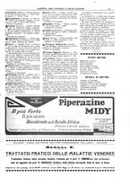 giornale/UM10002936/1914/V.35.2/00001197
