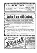 giornale/UM10002936/1914/V.35.2/00001198