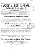 giornale/UM10002936/1914/V.35.2/00001199