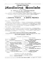 giornale/UM10002936/1914/V.35.2/00001200