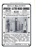 giornale/UM10002936/1914/V.35.2/00001203