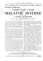 giornale/UM10002936/1914/V.35.2/00001204