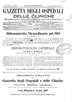 giornale/UM10002936/1914/V.35.2/00001207