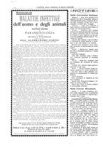 giornale/UM10002936/1914/V.35.2/00001208