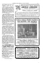 giornale/UM10002936/1914/V.35.2/00001209