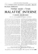 giornale/UM10002936/1914/V.35.2/00001212