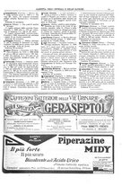 giornale/UM10002936/1914/V.35.2/00001213