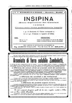 giornale/UM10002936/1914/V.35.2/00001214