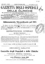 giornale/UM10002936/1914/V.35.2/00001215