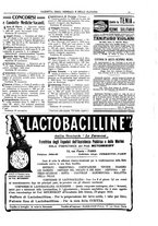 giornale/UM10002936/1914/V.35.2/00001217