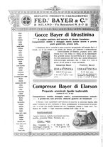 giornale/UM10002936/1914/V.35.2/00001218