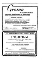 giornale/UM10002936/1914/V.35.2/00001219