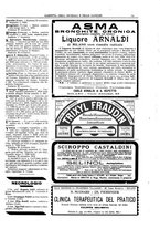 giornale/UM10002936/1914/V.35.2/00001221