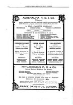 giornale/UM10002936/1914/V.35.2/00001222