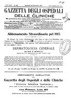 giornale/UM10002936/1914/V.35.2/00001223