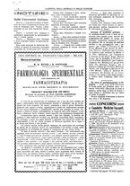giornale/UM10002936/1914/V.35.2/00001224