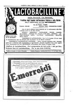 giornale/UM10002936/1914/V.35.2/00001225