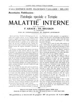 giornale/UM10002936/1914/V.35.2/00001226