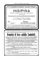 giornale/UM10002936/1914/V.35.2/00001228