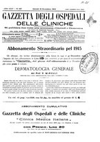 giornale/UM10002936/1914/V.35.2/00001229