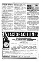 giornale/UM10002936/1914/V.35.2/00001231