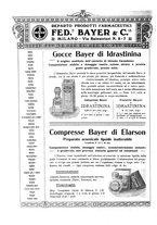 giornale/UM10002936/1914/V.35.2/00001232