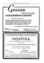 giornale/UM10002936/1914/V.35.2/00001233