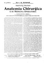 giornale/UM10002936/1914/V.35.2/00001234