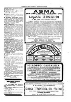 giornale/UM10002936/1914/V.35.2/00001235