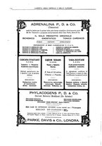 giornale/UM10002936/1914/V.35.2/00001236