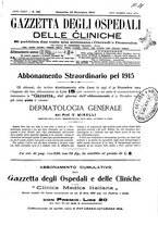 giornale/UM10002936/1914/V.35.2/00001237