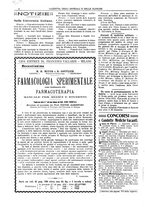 giornale/UM10002936/1914/V.35.2/00001238