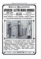 giornale/UM10002936/1914/V.35.2/00001241