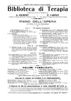 giornale/UM10002936/1914/V.35.2/00001242